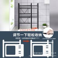 uploads/erp/collection/images/Home Garden/YuLiang/XU0613944/img_b/XU0613944_img_b_3